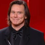 jim carrey
