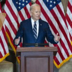 Biden Metinu odluku da ukine fact checkere nazvao "sramotnom"
