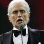 jose carreras