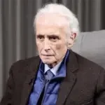 José Carreras