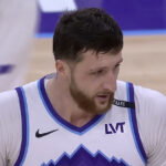 Jusuf Nurkić