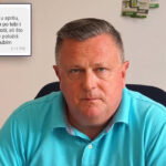 Dino Kalesić