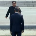 kim jong un