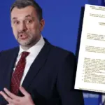 Na adrese svih ambasada BiH u svijetu stigla instrukcija s potpisom Konakovića