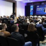 Konferencija u Sarajevu