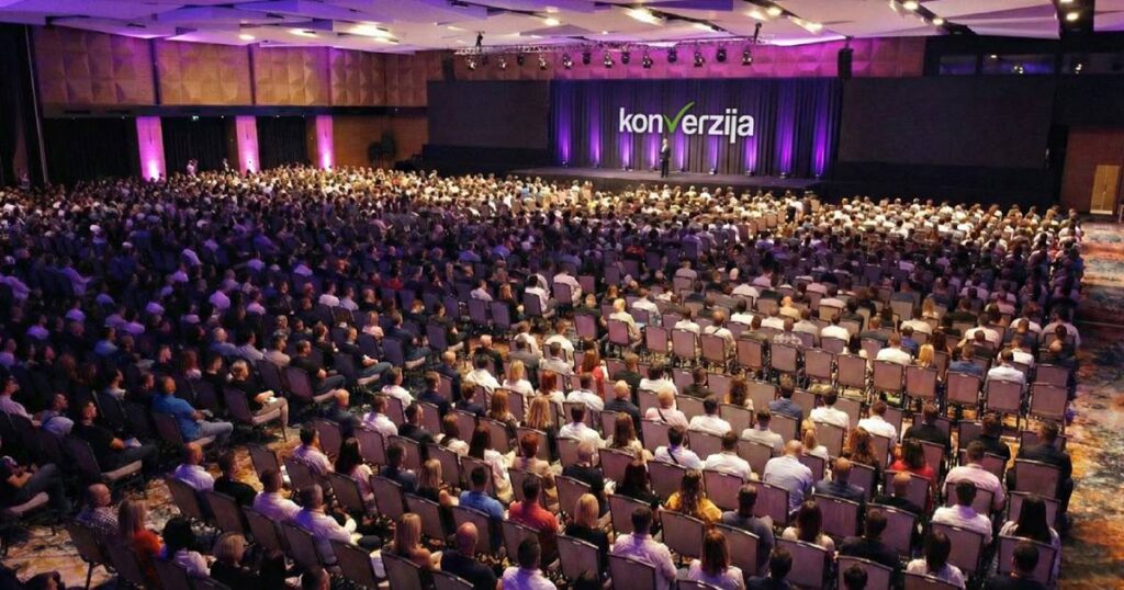 Nauči kako primijeniti AI u digitalnom marketingu za dva dana