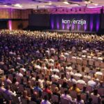 konferencija konverzija