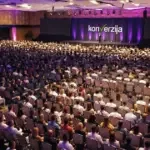 Konferencija