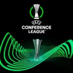 konferencijska liga