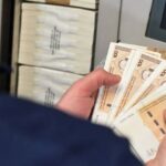 konvertibilne marke novac