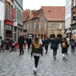 kopenhagen danska