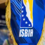 ksbih