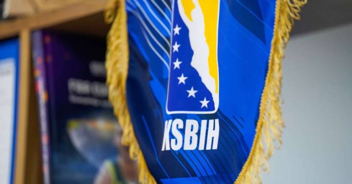 ksbih