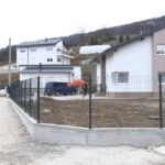 Obnovljene kuće