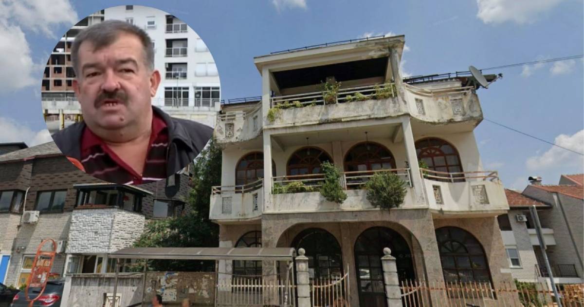 Đoko Ekvator