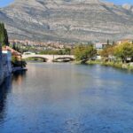 Trebinje