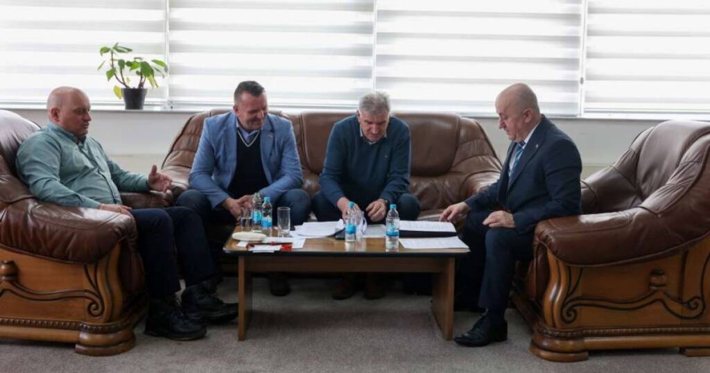 Minimalna 666 KM: Povoljnije penzionisanje za RVI i borce