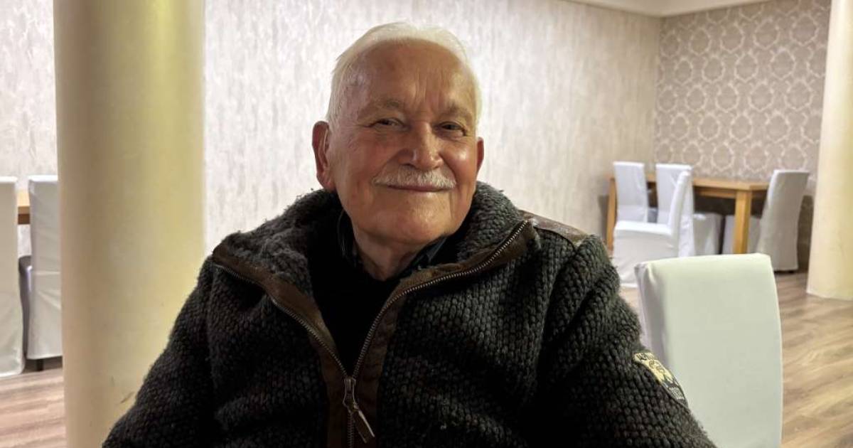 Asim Hadžić