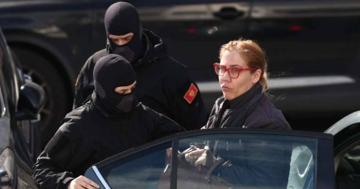 Vesna Bratić
