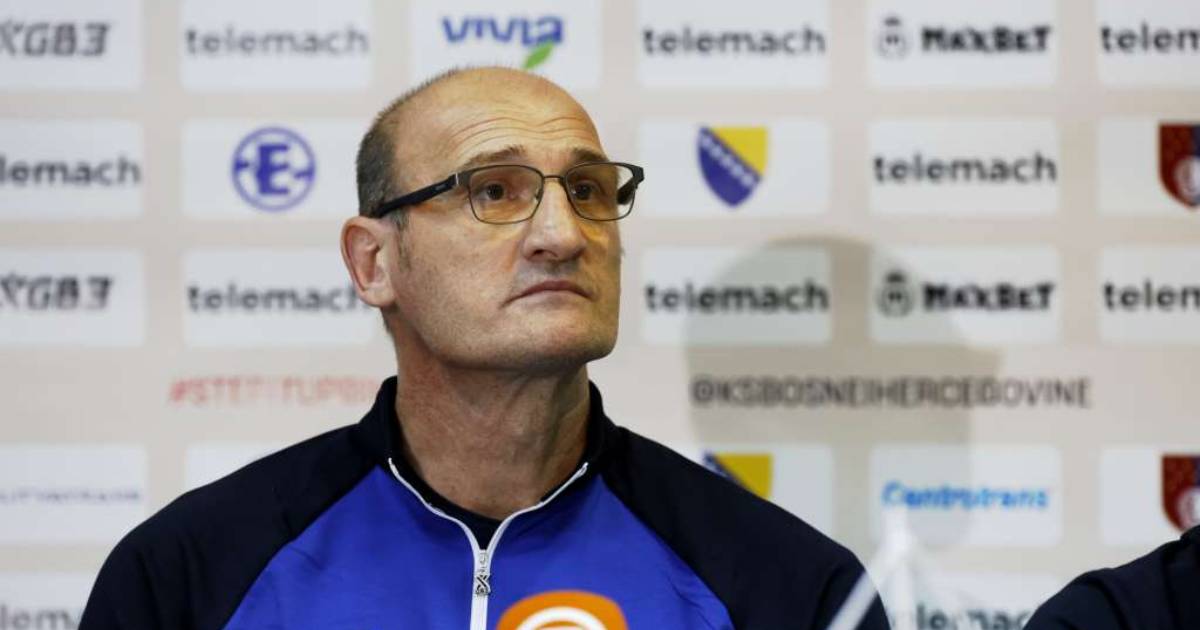 Dževad Alihodžić