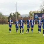 FK Laktaši