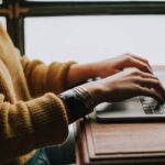 Šta učiniti ako izgubite ili vam ukradu laptop?