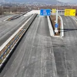 Dionica Lašva - Nević Polje