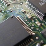 Lattice pokreće FPGA platformu male veličine