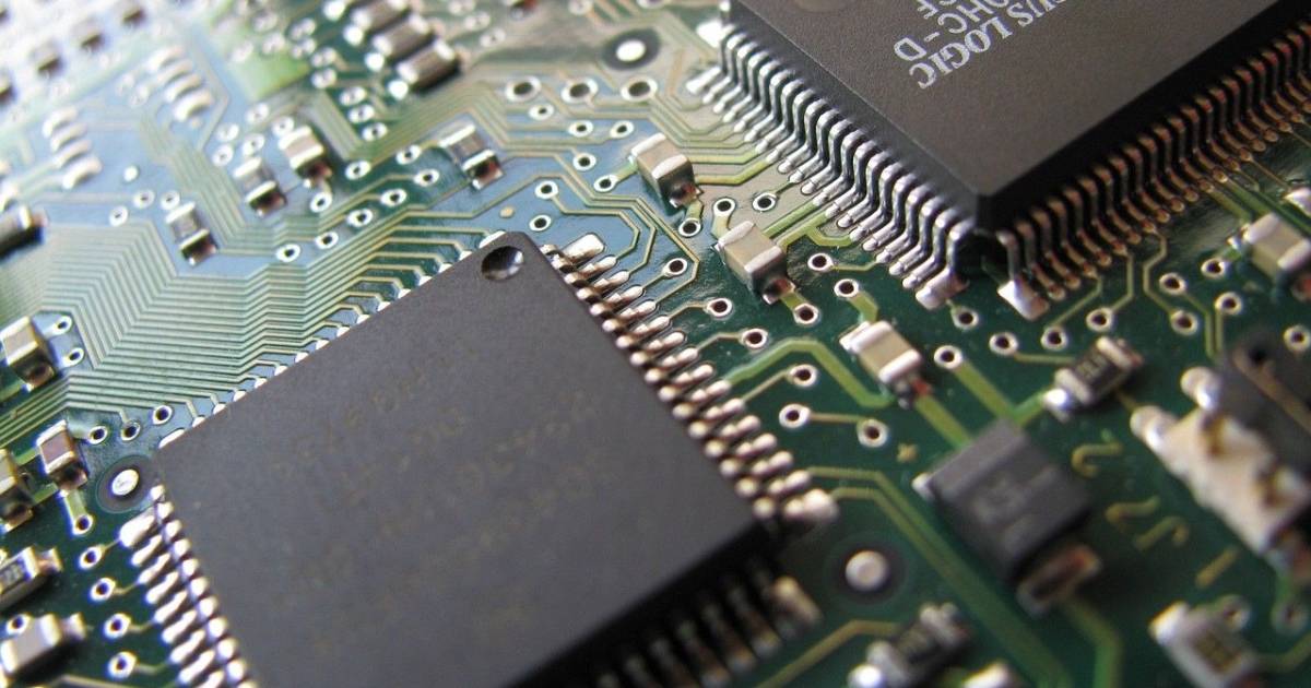 Lattice pokreće FPGA platformu male veličine