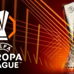 liga evrope