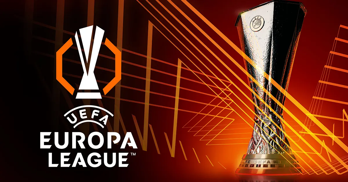 liga evrope