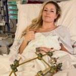 lindsey vonn