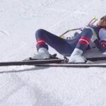 lindsey vonn