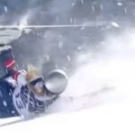 lindsey vonn pad