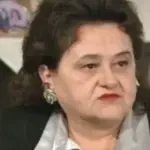 Ljiljana Zelen Karadžić