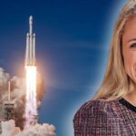 Hercegovka Majla Čusto nova potpredsjednica kompanije SpaceX