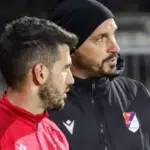 Marko Maksimović