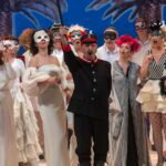 Opereta Mala Floramye