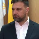 malik rizvanovic