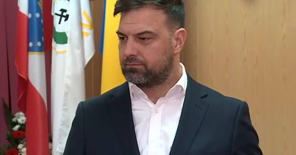 malik rizvanovic