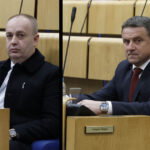 Marić i Šahinpašić