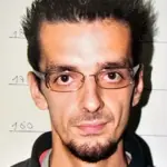 Ubijeni Marijo Dadić