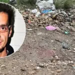 marijo dadić ubistvo ubojstvo