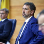 Marinko Čavara