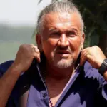Dragan Marinković