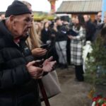 markale godišnjica masakra