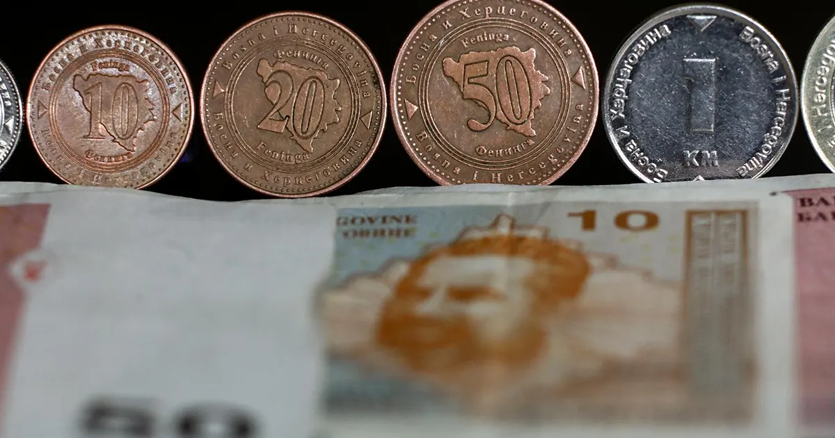 U junu će za 3.300 korisnika biti isplaćeno po 50, 155 i 230 maraka