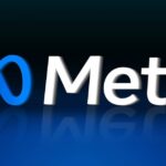 Meta gradi podmorski internetski kabal koji će pokrivati cijeli svijet