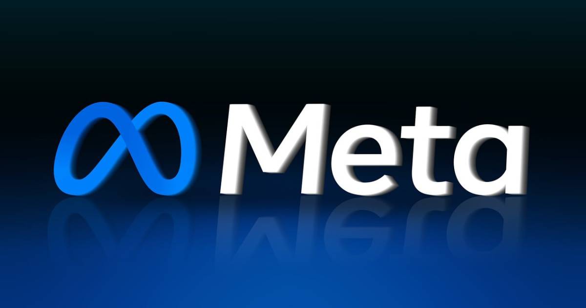 Meta gradi podmorski internetski kabal koji će pokrivati cijeli svijet