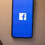 Kako brzo vratiti suspendovan Facebook profil